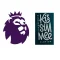 EPL + Arm ad. EPL + Arm ad.