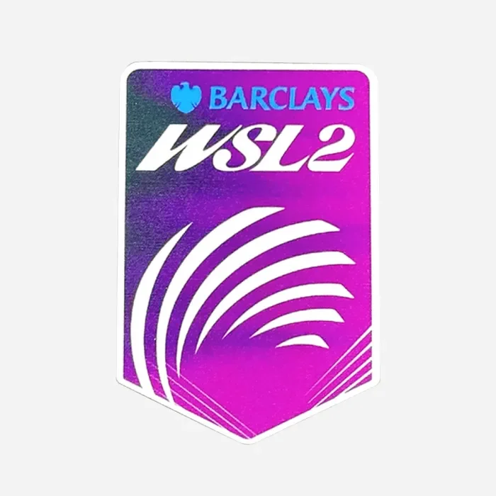 Leicester City Away Man Jersey 26/27