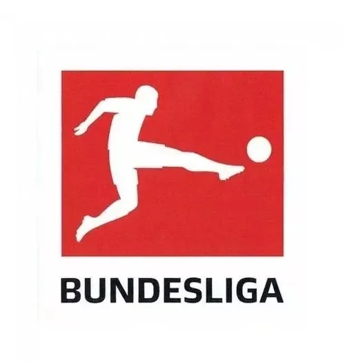 VfB Stuttgart Third Man Jersey 26/27