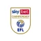 EFL Championship EFL Championship