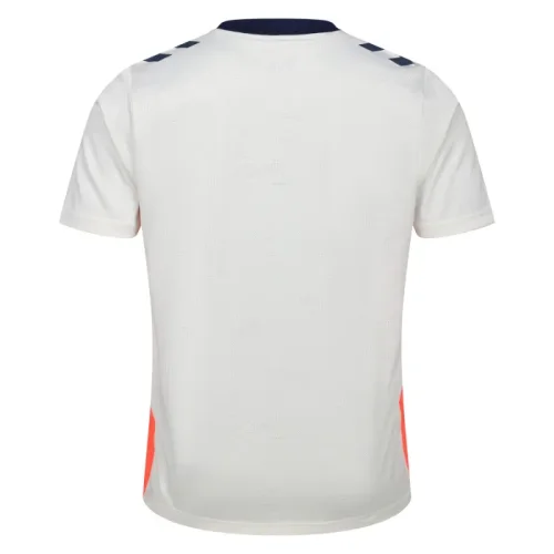 Coventry City Away Men Jersey 26/27