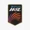 WSL