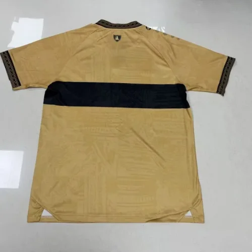 VfB Stuttgart Third Man Jersey 26/27