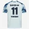 （BAYER 04）TERRIER #11
