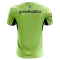 Gold Eredivisie + Arm ad.(50+mobiel) + Back ad.(goodhabitz)