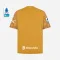Serie A + Bitpanda + Arm ad