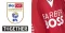 EFL Championship + TOGETHER + Arm ad EFL Championship + TOGETHER + Arm ad
