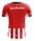 Arm ad.(50+mobiel) + Back ad.(goodhabitz)