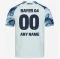 （BAYER 04）Customize Name and Number