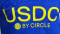 Ads
