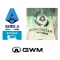 Serie A + Arm ad + Back-ad(GWM) Serie A + Arm ad + Back-ad(GWM)