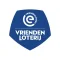 Eredivisie