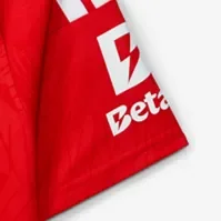 SL Benfica Home Kids Suit & Socks 26/27