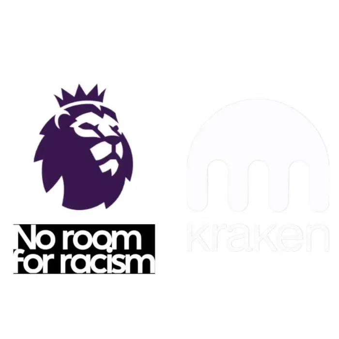 Tottenham Hotspur Third Man Jersey 26/27