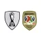 Cruz Azul 10th + C26 Champion Cruz Azul 10th + C26 Champion