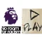 EPL + NRER + Arm ad