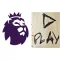 EPL + Arm ad