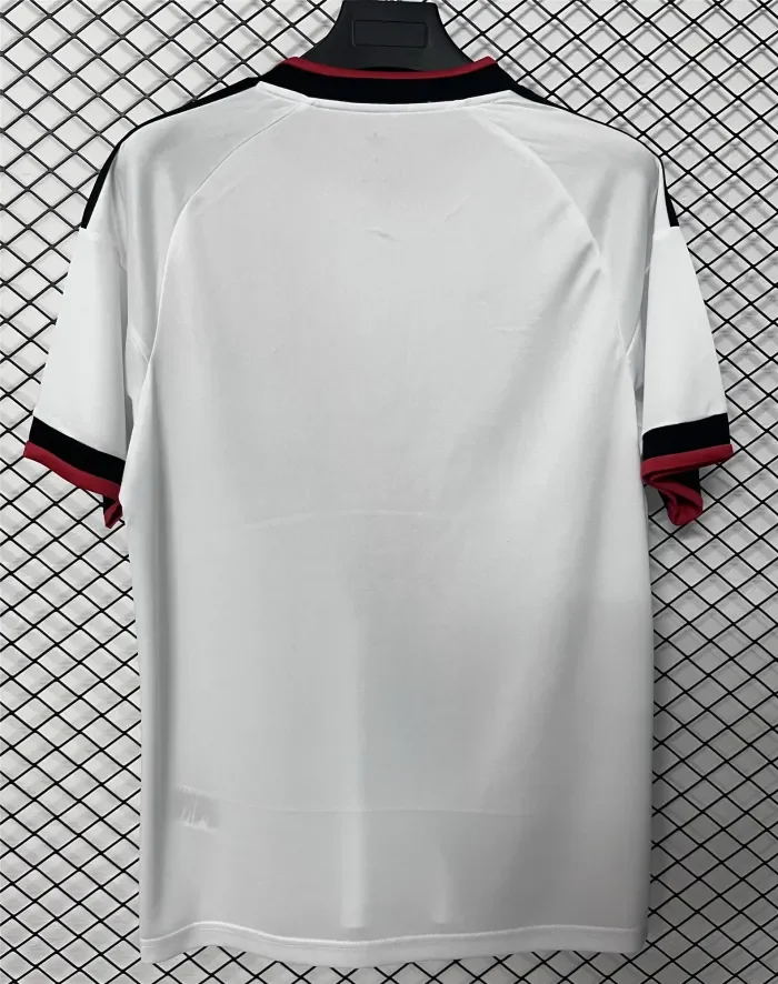 Sheffield United Away Men Jersey 26/27