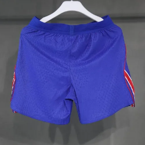 PSG Home Player Men Shorts 26/27