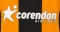 Back-ad（corendon）