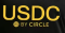 Ads