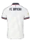 Bundesliga + Arm ad Bundesliga + Arm ad
