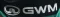 Back-ad(GWM) Back-ad(GWM)