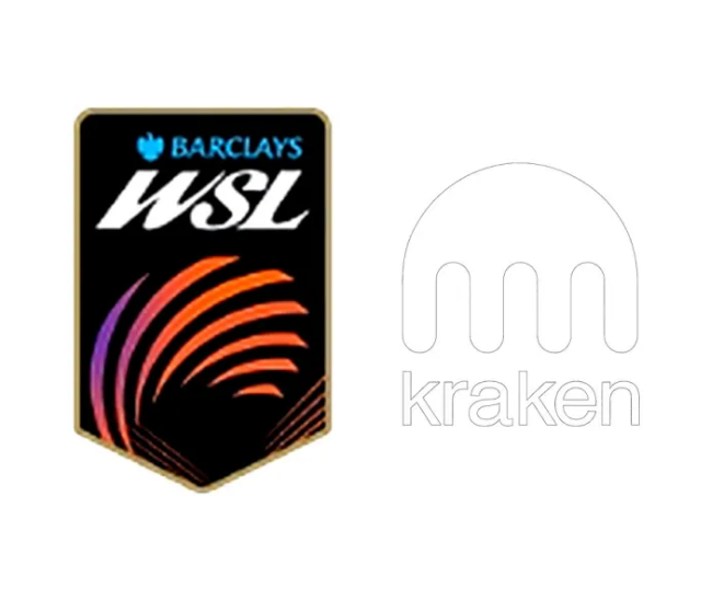 Tottenham Hotspur Third Away Kit 26/27