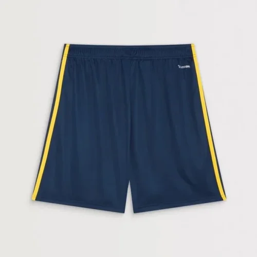 Arsenal Away Shorts 26/27