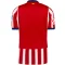 La Liga + Arm ad