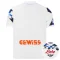 All Ads.(SNAI FUN + GEWISS) All Ads.(SNAI FUN + GEWISS)