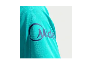 Barcelona Third Player Long Sleeve Jersey 26/27