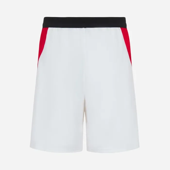 AC Milan Home Shorts 26/27