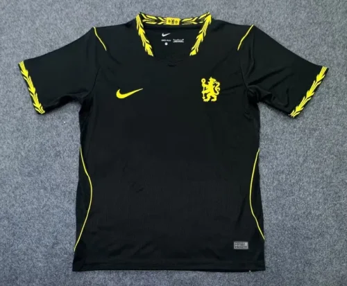 Chelsea Away Man Jersey 26/27