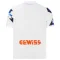 Back Ad.(GEWISS) Back Ad.(GEWISS)