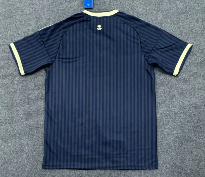 Al-Nassr Away Man Jersey 26/27