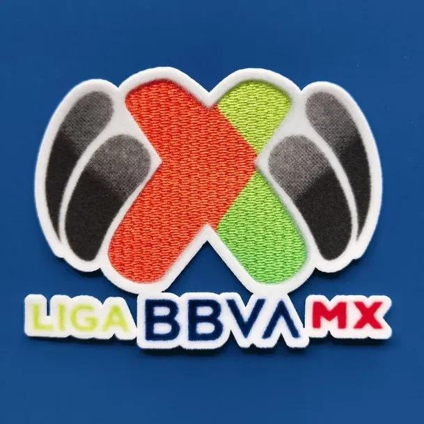 Pumas UNAM Away Kids Suit 26/27