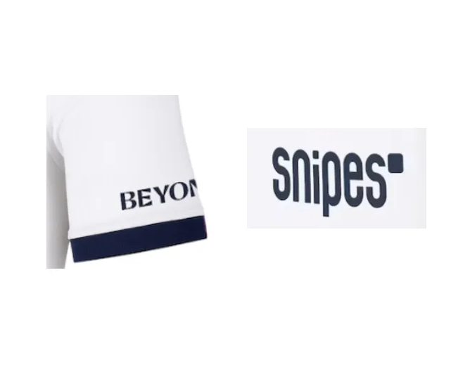 Paris Saint Germain Away Men Player Jersey 26/27