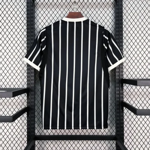 Corinthians Away Man Jersey 26/27
