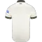 NO Patch + Arm ad