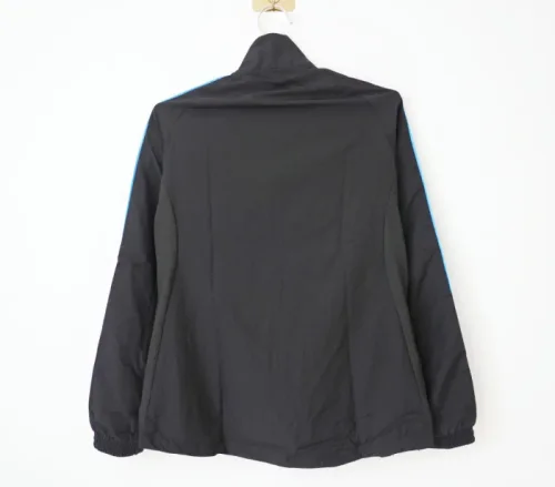 Newcastle United Training Windbreaker 2026