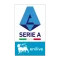 SERIE A