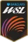 WSL WSL