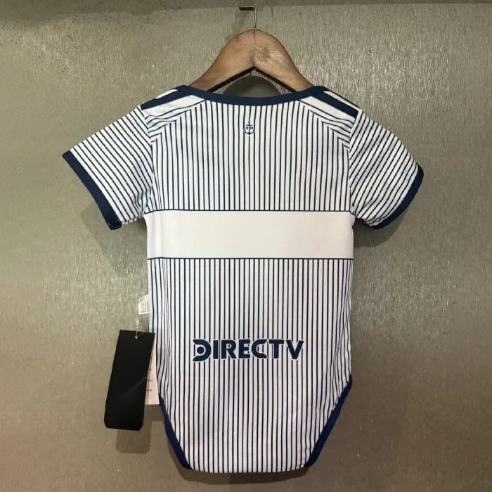 Boca Away Baby Jersey 26/27