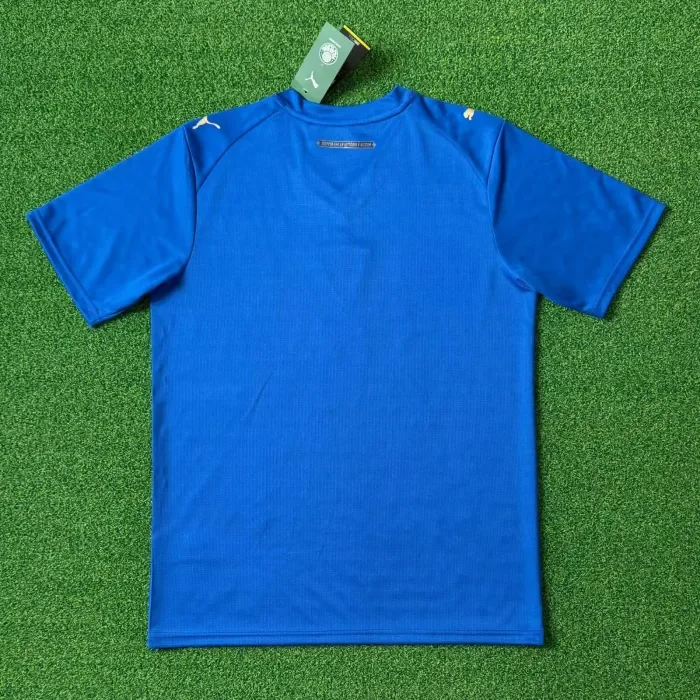 Palmeiras Third Men Jersey 26/27
