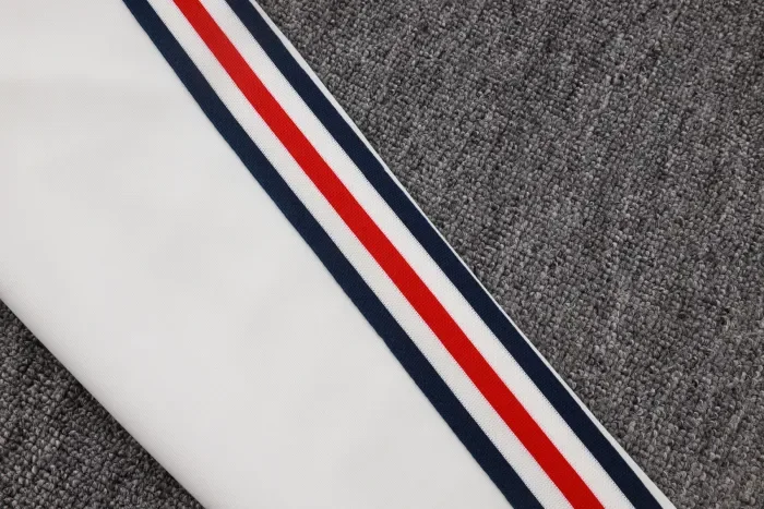 Bayern Munich Training Jacket Suit 26/27