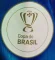 Copa do Brasil Copa do Brasil