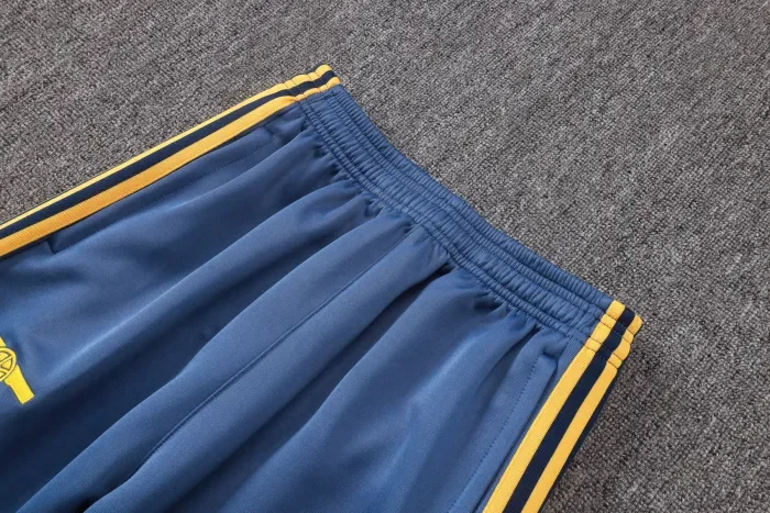 Arsenal Training Jacket Suit 26/27