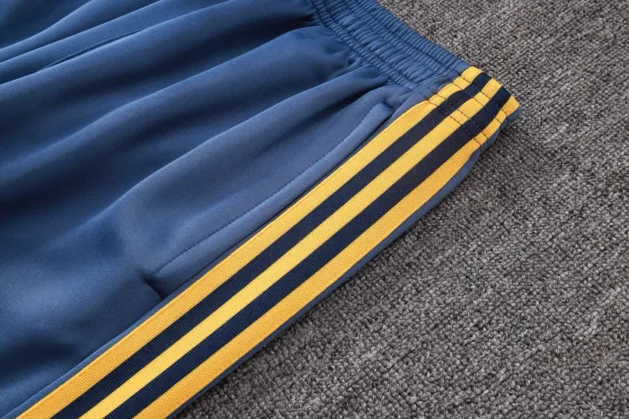 Arsenal Training Jacket Suit 26/27