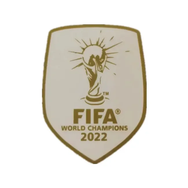 Argentina 2026 Striped Special Men Jersey